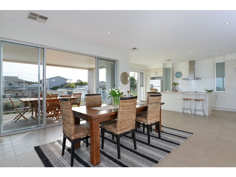 6 Elliot Avenue, Hayborough SA 5211