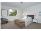 6 Elliot Avenue, Hayborough SA 5211