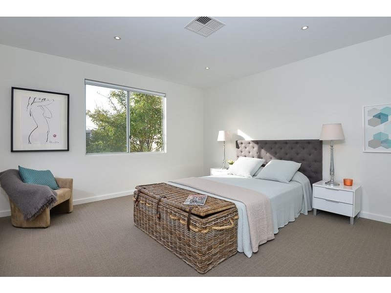 6 Elliot Avenue, Hayborough SA 5211