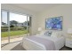 6 Elliot Avenue, Hayborough SA 5211