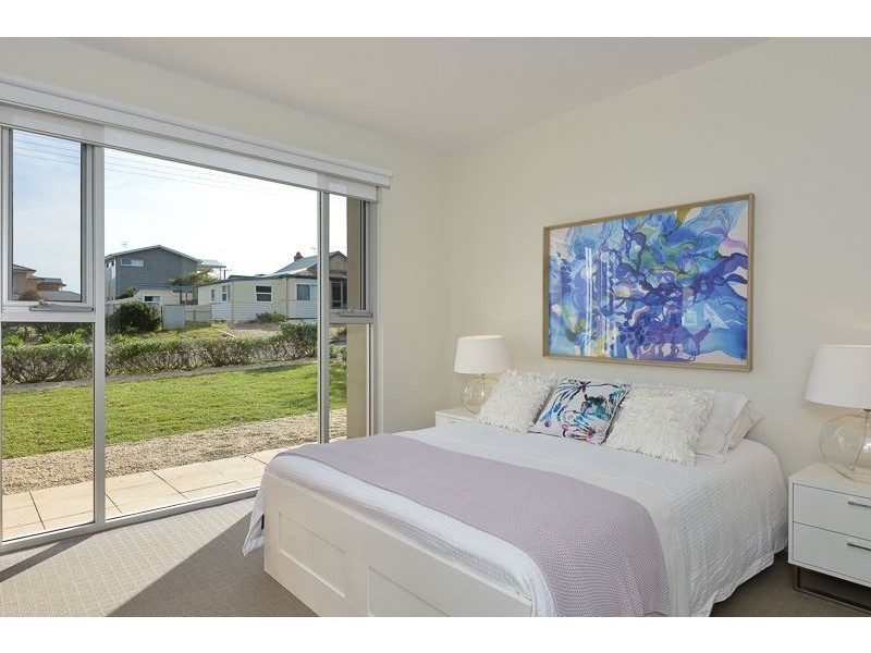 6 Elliot Avenue, Hayborough SA 5211