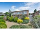 56 Dodson Road, Encounter Bay SA 5211