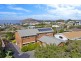 56 Dodson Road, Encounter Bay SA 5211