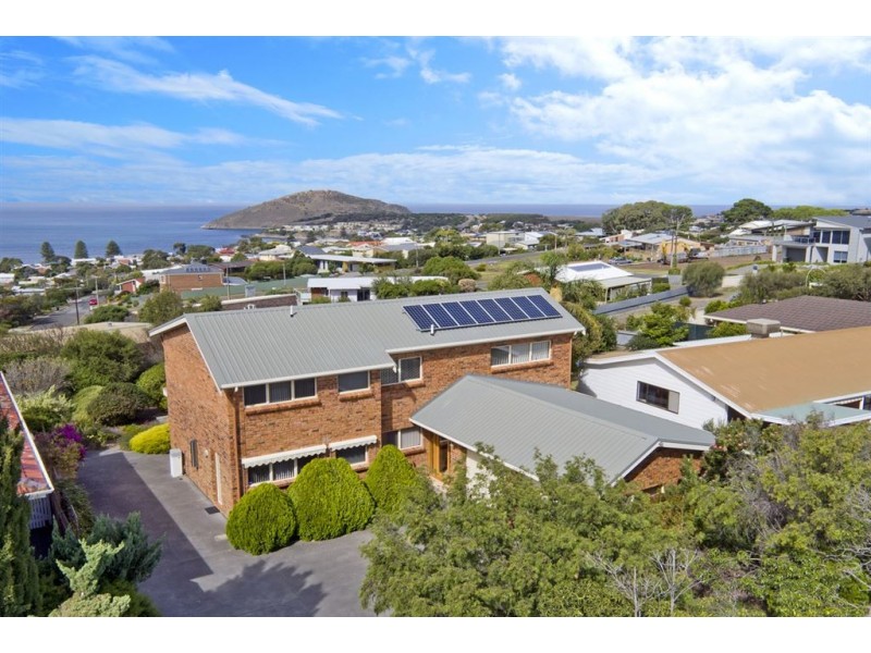 56 Dodson Road, Encounter Bay SA 5211