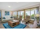 56 Dodson Road, Encounter Bay SA 5211
