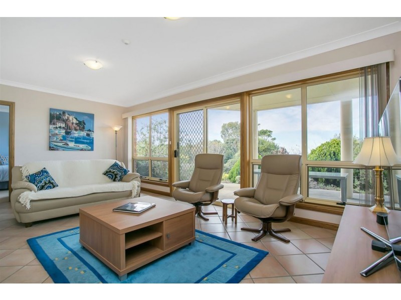 56 Dodson Road, Encounter Bay SA 5211