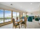 56 Dodson Road, Encounter Bay SA 5211