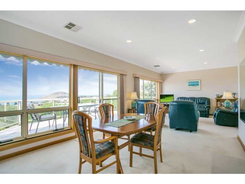 56 Dodson Road, Encounter Bay SA 5211