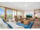 56 Dodson Road, Encounter Bay SA 5211