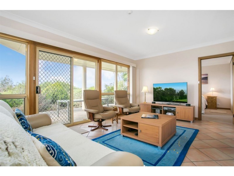 56 Dodson Road, Encounter Bay SA 5211