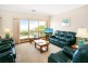 56 Dodson Road, Encounter Bay SA 5211