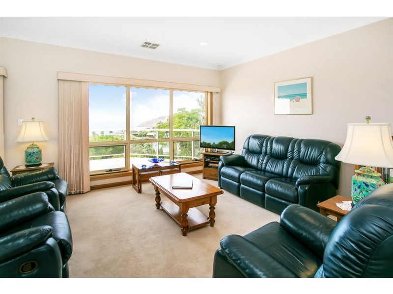 56 Dodson Road, Encounter Bay SA 5211