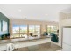56 Dodson Road, Encounter Bay SA 5211