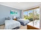 56 Dodson Road, Encounter Bay SA 5211
