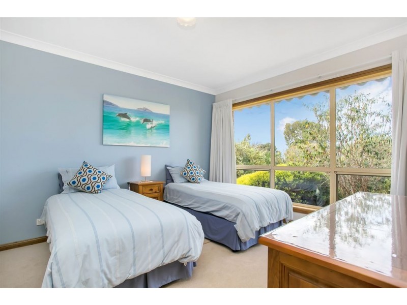 56 Dodson Road, Encounter Bay SA 5211