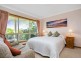 56 Dodson Road, Encounter Bay SA 5211