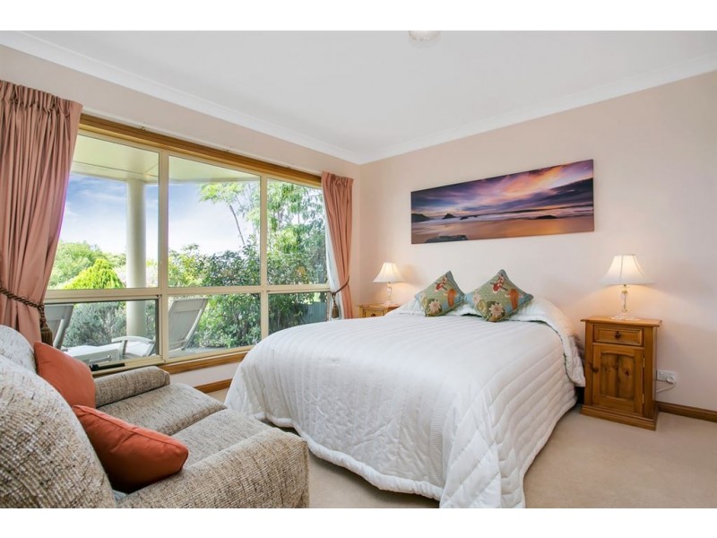 56 Dodson Road, Encounter Bay SA 5211