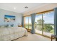 56 Dodson Road, Encounter Bay SA 5211