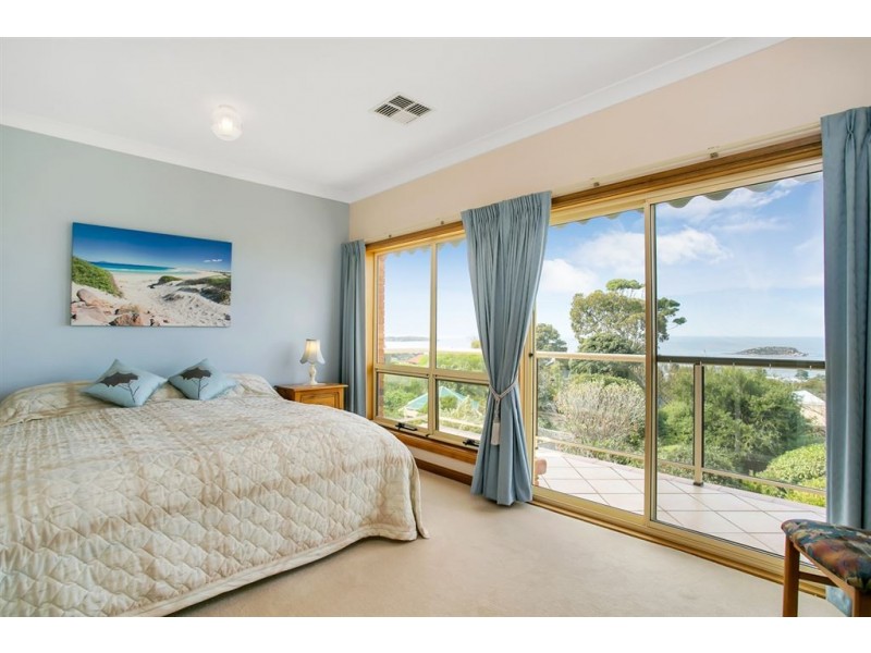56 Dodson Road, Encounter Bay SA 5211