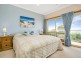 56 Dodson Road, Encounter Bay SA 5211