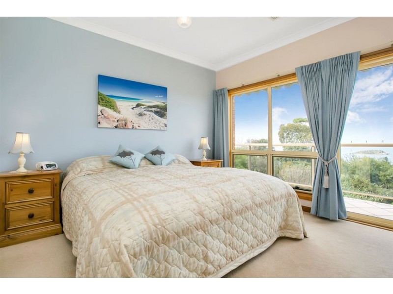 56 Dodson Road, Encounter Bay SA 5211