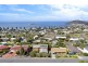56 Dodson Road, Encounter Bay SA 5211