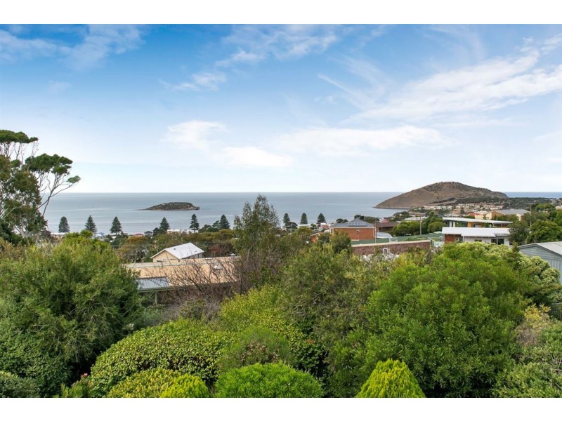 56 Dodson Road, Encounter Bay SA 5211
