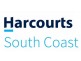 19 Marion Street, Milang SA 5256