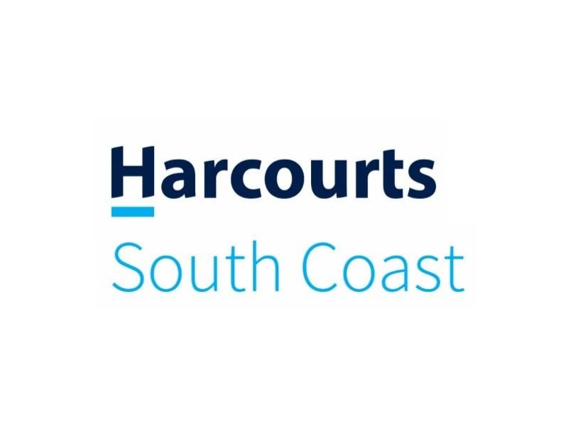 19 Marion Street, Milang SA 5256