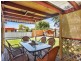 5 Kessell Road, Goolwa SA 5214