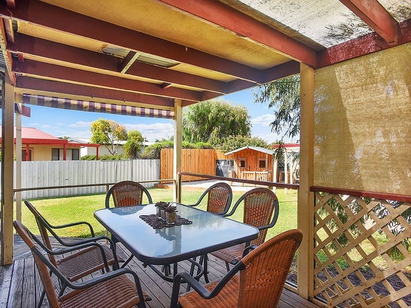 5 Kessell Road, Goolwa SA 5214