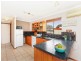 5 Kessell Road, Goolwa SA 5214