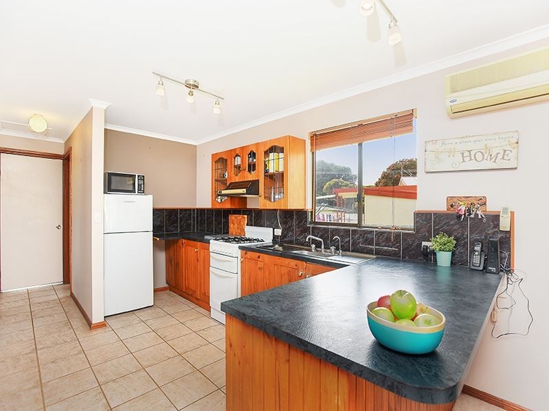 5 Kessell Road, Goolwa SA 5214