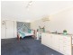 5 Kessell Road, Goolwa SA 5214