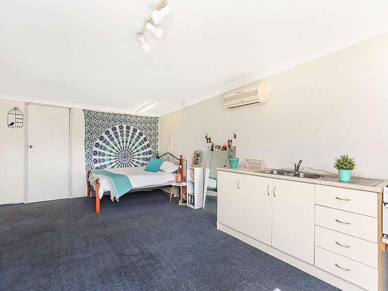 5 Kessell Road, Goolwa SA 5214
