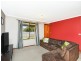 5 Kessell Road, Goolwa SA 5214