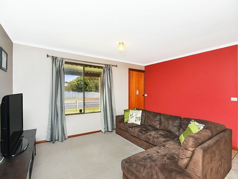 5 Kessell Road, Goolwa SA 5214