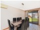 5 Kessell Road, Goolwa SA 5214