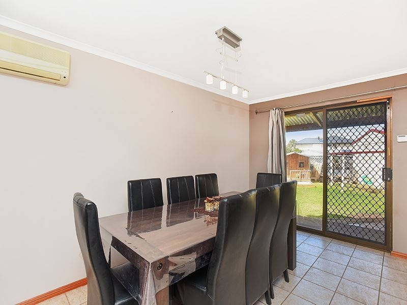 5 Kessell Road, Goolwa SA 5214