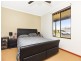 5 Kessell Road, Goolwa SA 5214
