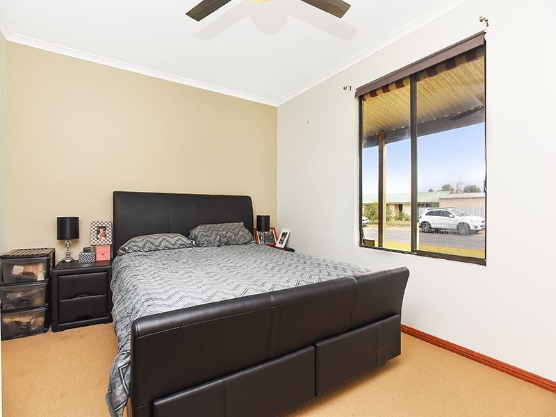 5 Kessell Road, Goolwa SA 5214