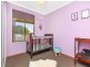 5 Kessell Road, Goolwa SA 5214