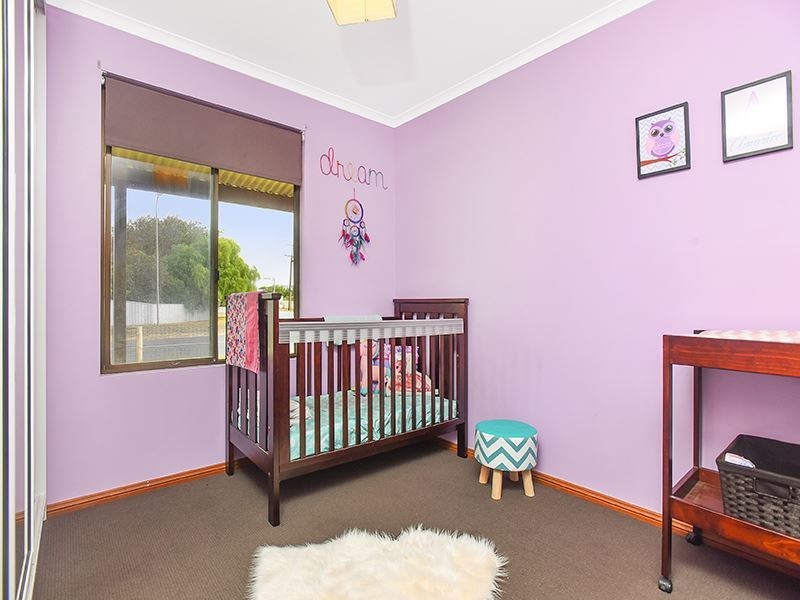 5 Kessell Road, Goolwa SA 5214