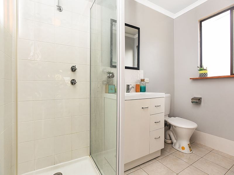 5 Kessell Road, Goolwa SA 5214
