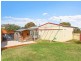5 Kessell Road, Goolwa SA 5214