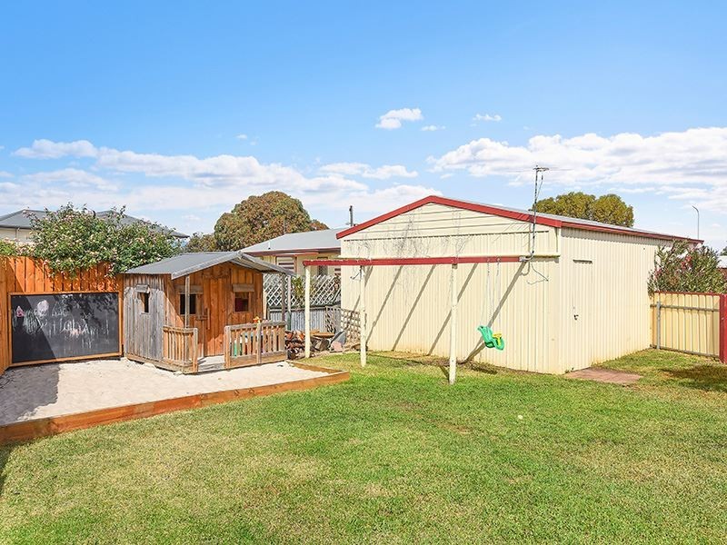 5 Kessell Road, Goolwa SA 5214
