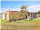 5 Kessell Road, Goolwa SA 5214