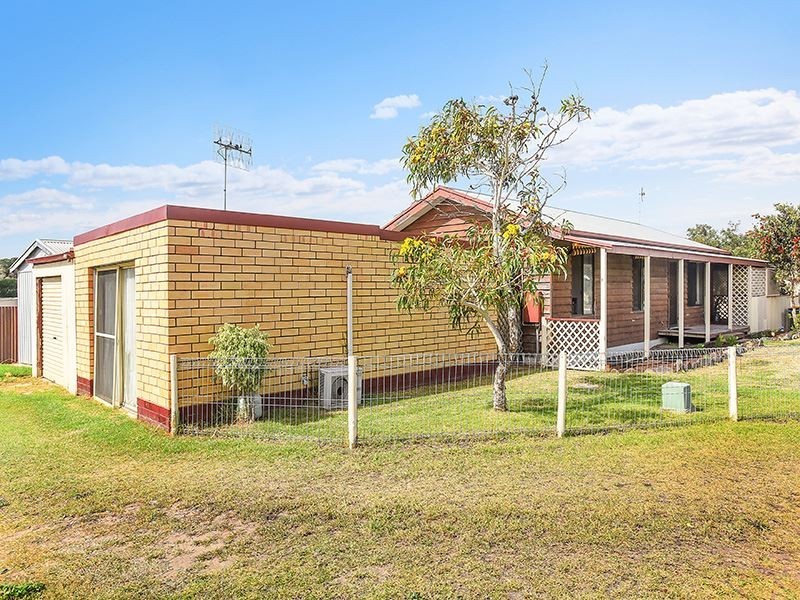 5 Kessell Road, Goolwa SA 5214