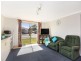 5 Kessell Road, Goolwa SA 5214