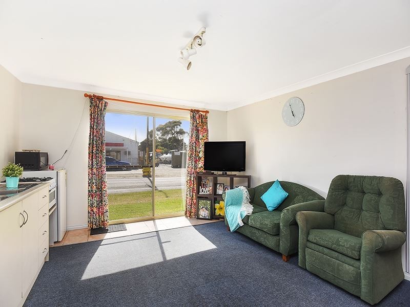 5 Kessell Road, Goolwa SA 5214
